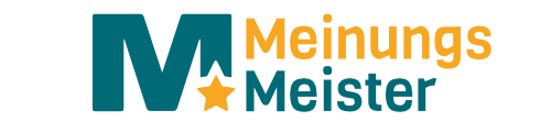 Meinungsmeister