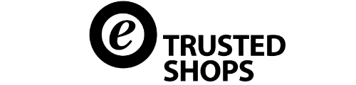 trustedshops