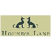 HOUNDS LANE in München - Logo