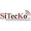 SiTecKo GmbH in Hille - Logo