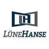 Lünehanse Vertriebs GmbH in Lüneburg - Logo