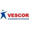 Vescor Sicherheitstechnik in Bühl in Baden - Logo