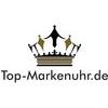 Top-Markenuhr in Halle (Saale) - Logo