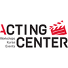 ACTING CENTER KÖLN in Köln - Logo