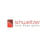 Schweitzer Verkaufseinrichtungen GmbH in Nörten Hardenberg - Logo