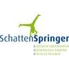 Schattenspringer GmbH in Bielefeld - Logo
