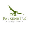Naturheilpraxis Annette Falkenberg in Bad Soden am Taunus - Logo