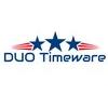 Duotimeware in Koblenz am Rhein - Logo