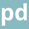 pdlab in Stuttgart - Logo