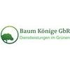 Baum Könige GbR in Bad Soden Salmünster - Logo