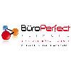 Büro Perfect Reimche in Iserlohn - Logo