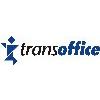 transoffice, Sprachschulungen und Übersetzungen in Bielefeld - Logo