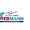 Rebmann Farben & Wohnen in Schönaich in Württemberg - Logo