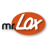 mr. Lox Schlüsseldienst Bochum in Bochum - Logo