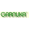 GARNUKA® Carport- und Wintergartenwerk in Neubrandenburg - Logo