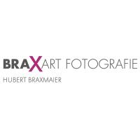 Braxart Fotografie in Neuried im Ortenaukreis - Logo