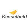 Kesselheld in Essen - Logo