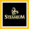 Steamium Vape Supply Store Würzburg in Würzburg - Logo