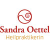 Sandra Oettel - Heilpraktiker in Trier - Logo