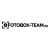 Fotobox Nürnberg: Fotobox-Team.de in Nürnberg - Logo