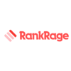 RankRage SEO & Online Marketing in Köln - Logo