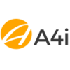 Alliance for Infrastructure GmbH in Arnsberg - Logo