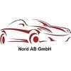 Nord AB GmbH in Flensburg - Logo