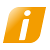 i-deesign in Köln - Logo