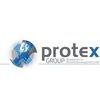 protex Group - Gesellschaft für Sicherheitsmanagement GmbH in Kassel - Logo