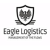 Eagle Logistics in Freital - Logo