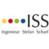 ISS Dipl.-Ing. Stefan Scharf in Kassel - Logo