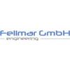 felimar GmbH in Reutlingen - Logo