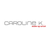 Caroline K. Make Up Studio Starnberg in Starnberg - Logo