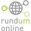 rundumonline in Bramsche - Logo