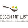 ESSEN MIT LUST Ernährungsberatung - Ernährungstherapie in Gießen - Logo
