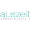 Auszeit - Wellness & Kosmetik in Augsburg - Logo