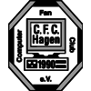 Computer Fan Club Hagen e.V. in Hagen in Westfalen - Logo