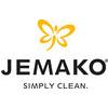 JEMAKO U. & M. Riede in Ravensburg - Logo