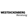 Westdickenberg Beratug in Berlin - Logo