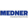 Medner Medizintechnik in Alferde Stadt Springe - Logo