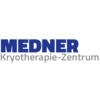 Medner Kryotherapie-Zentrum in Hannover - Logo
