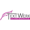 TextWerk Schreibservice Trier in Trier - Logo