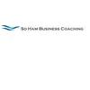 So Ham Business Coaching in Dresden - Logo