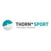 thornplussport.de in Frankfurt am Main - Logo