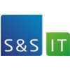S&S IT-Service GmbH in Frankfurt am Main - Logo
