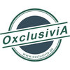 OxclusiviA GmbH & Co.KG in Engelskirchen - Logo
