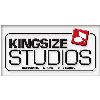 KingSizeStudios in Aachen - Logo