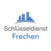 Schlüsseldienst Frechen in Frechen - Logo