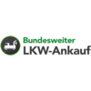 LKW Ankauf in Frankfurt am Main - Logo