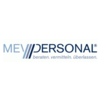 Meypersonal GmbH in Wedel - Logo
